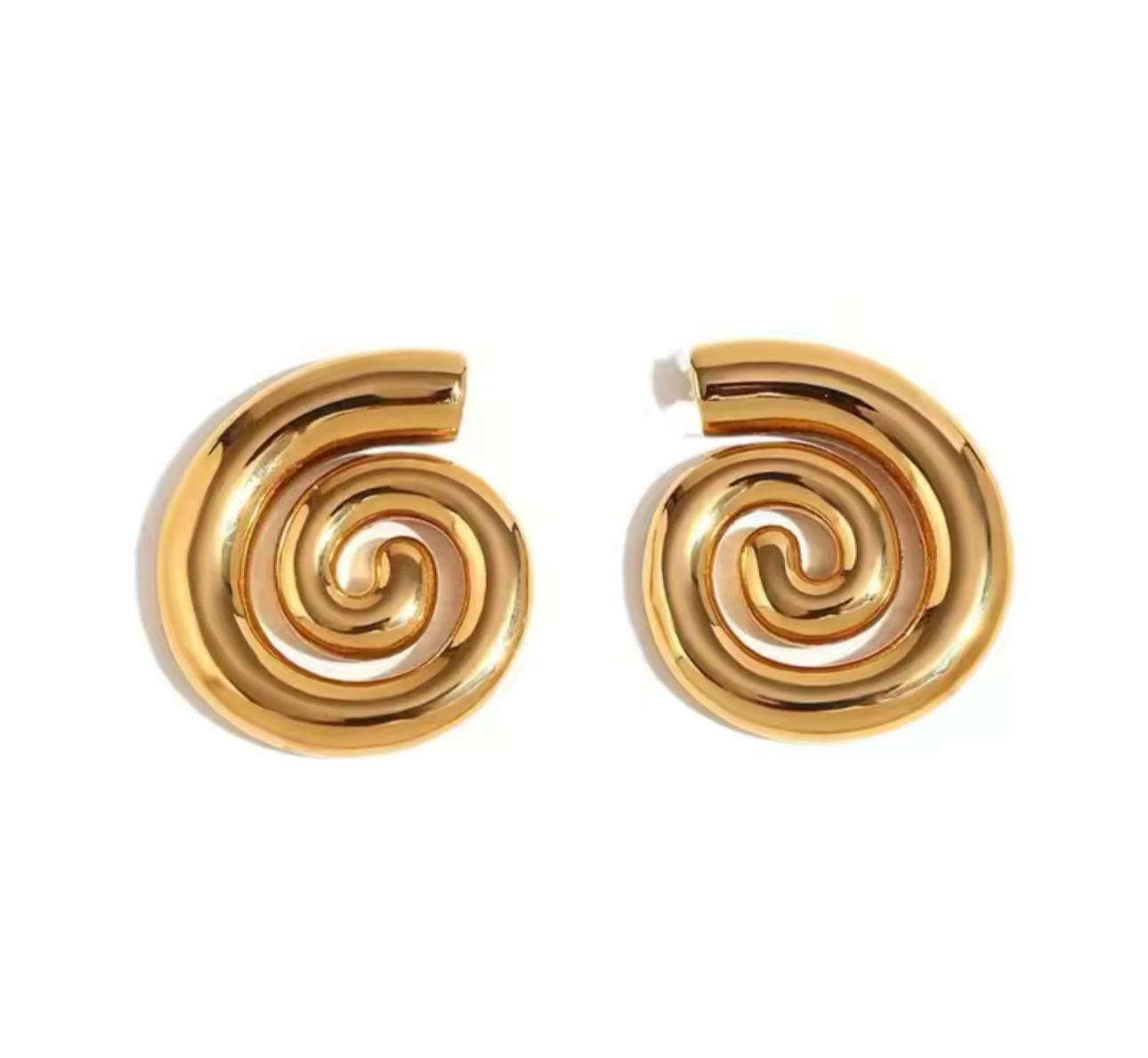 SIENNA EARRING