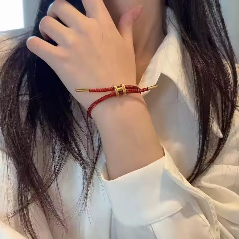 Tati Bracelets