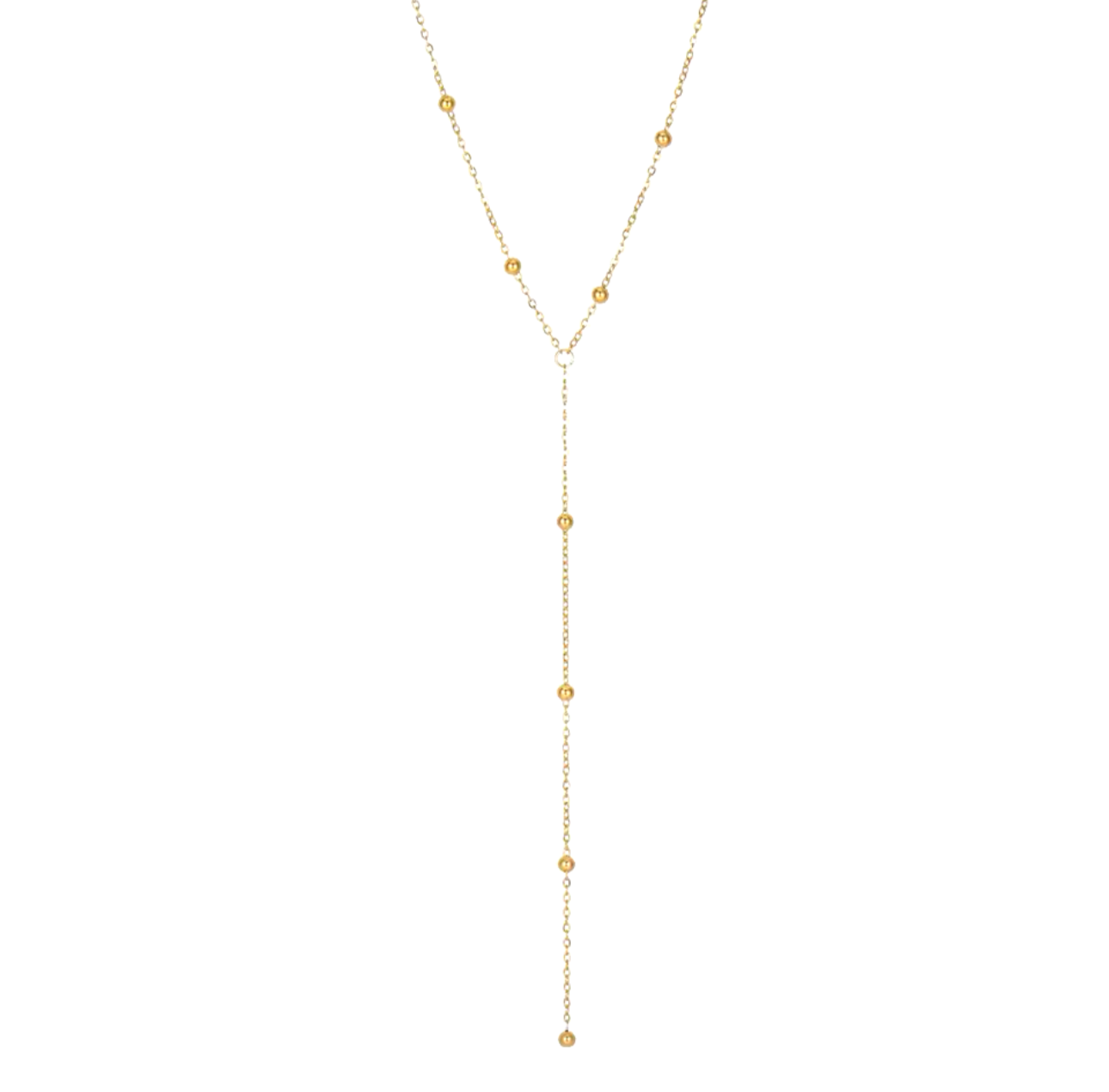 BRENDA necklaces