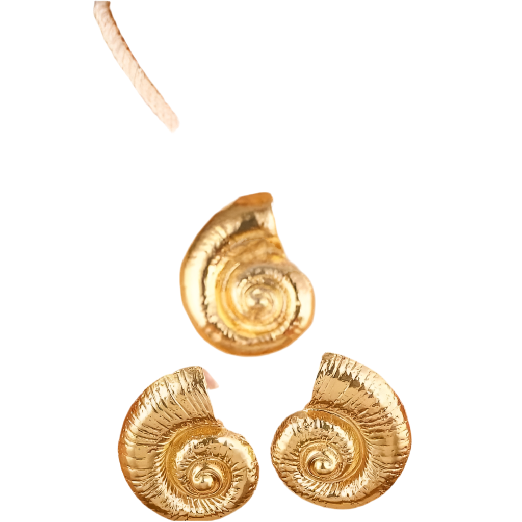 CARACOLES set