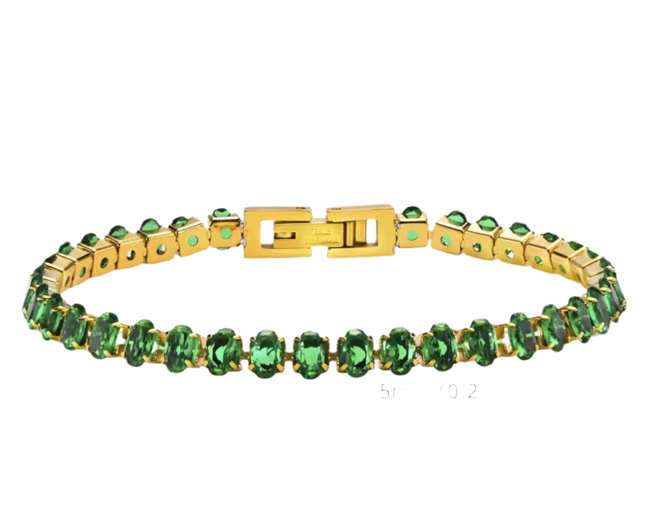 NOVA BRACELET