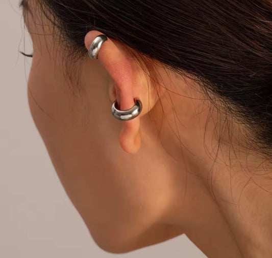 Kris Ear Cuff (1)