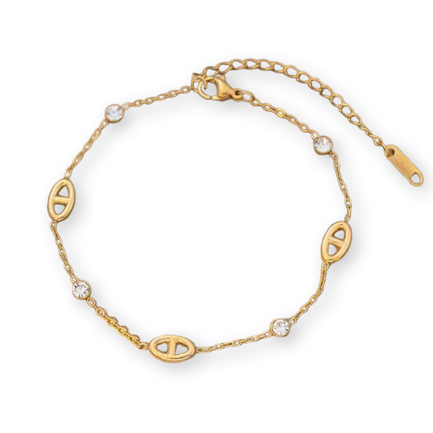 Colette Bracelet
