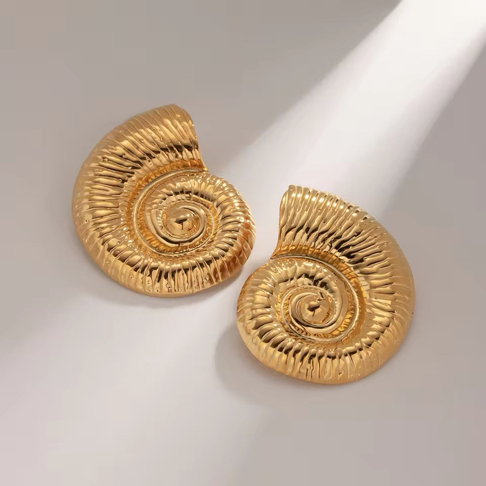 CARACOLES set