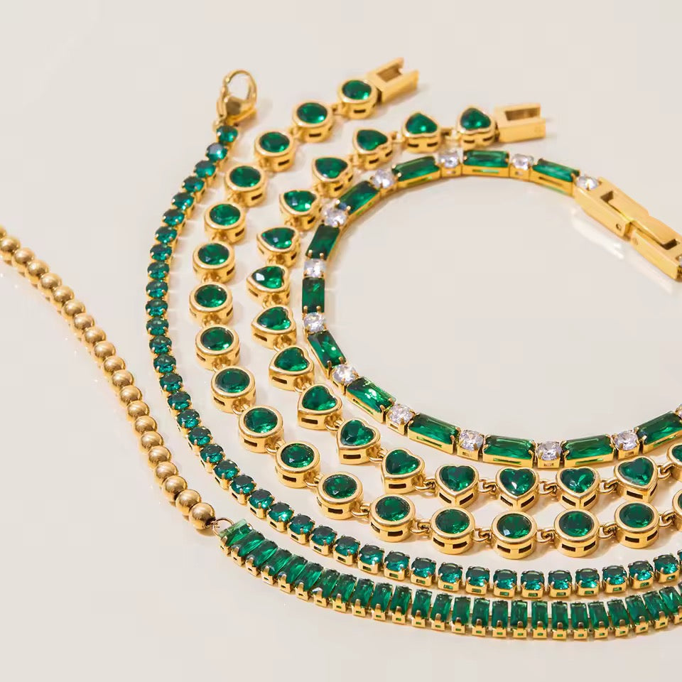 Kloe Bracelet