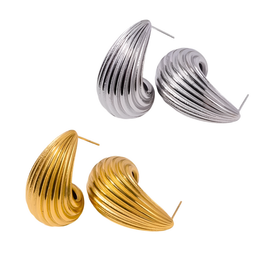 Pendientes CLEO