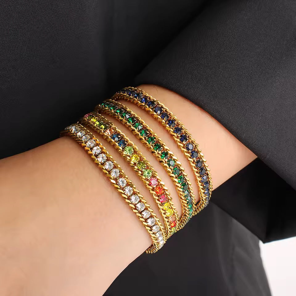 Kiara Bracelet