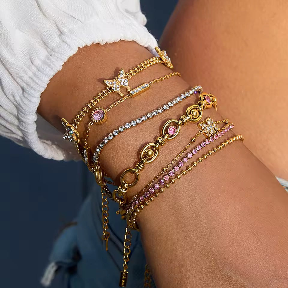 DOUX BRACELET