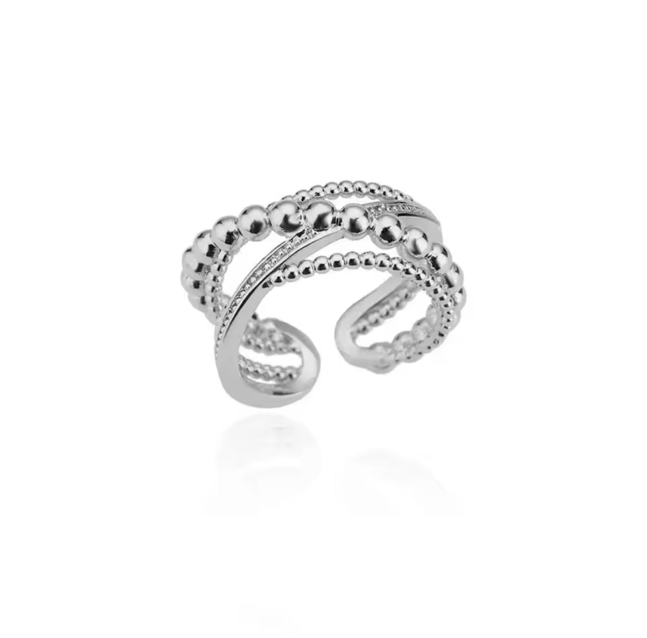 MADRID RINGS