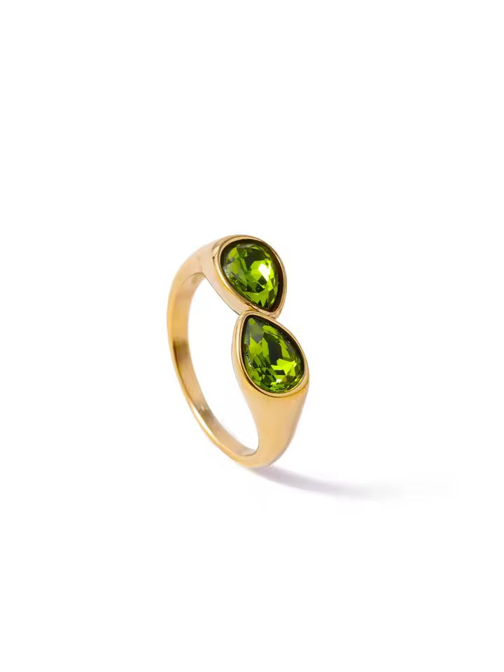 Ella Ring