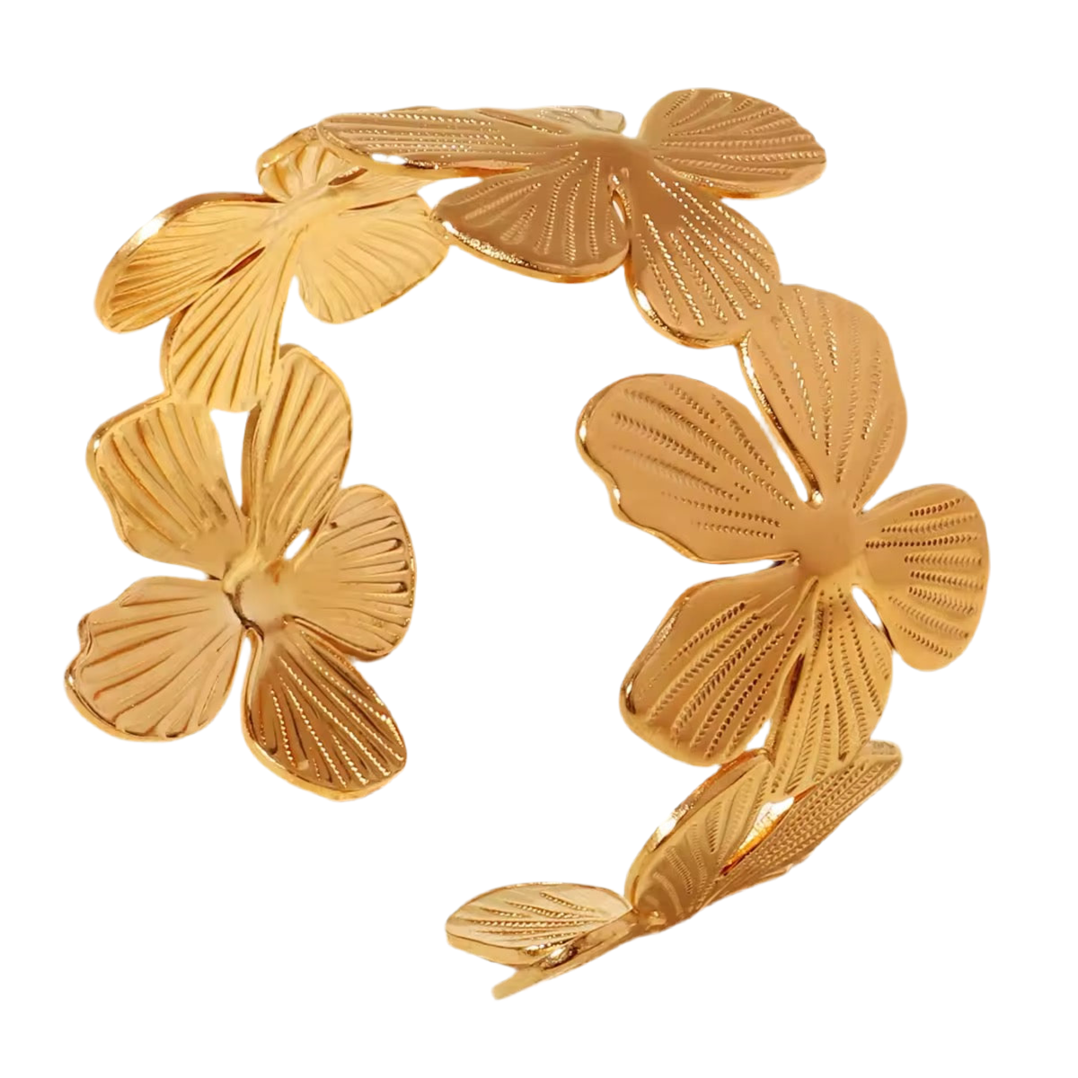 KATIE BRACELET