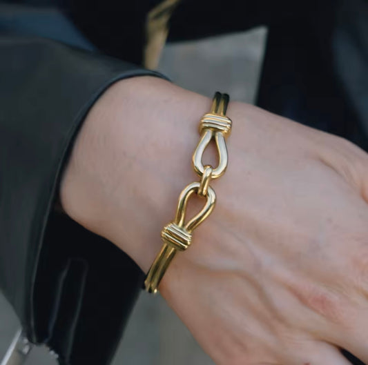 KIARA BRACELET