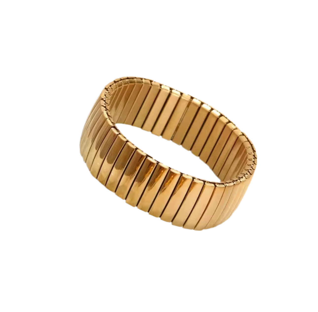 LUCY BRACELET