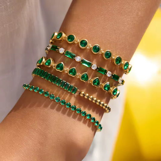 Kloe Bracelet