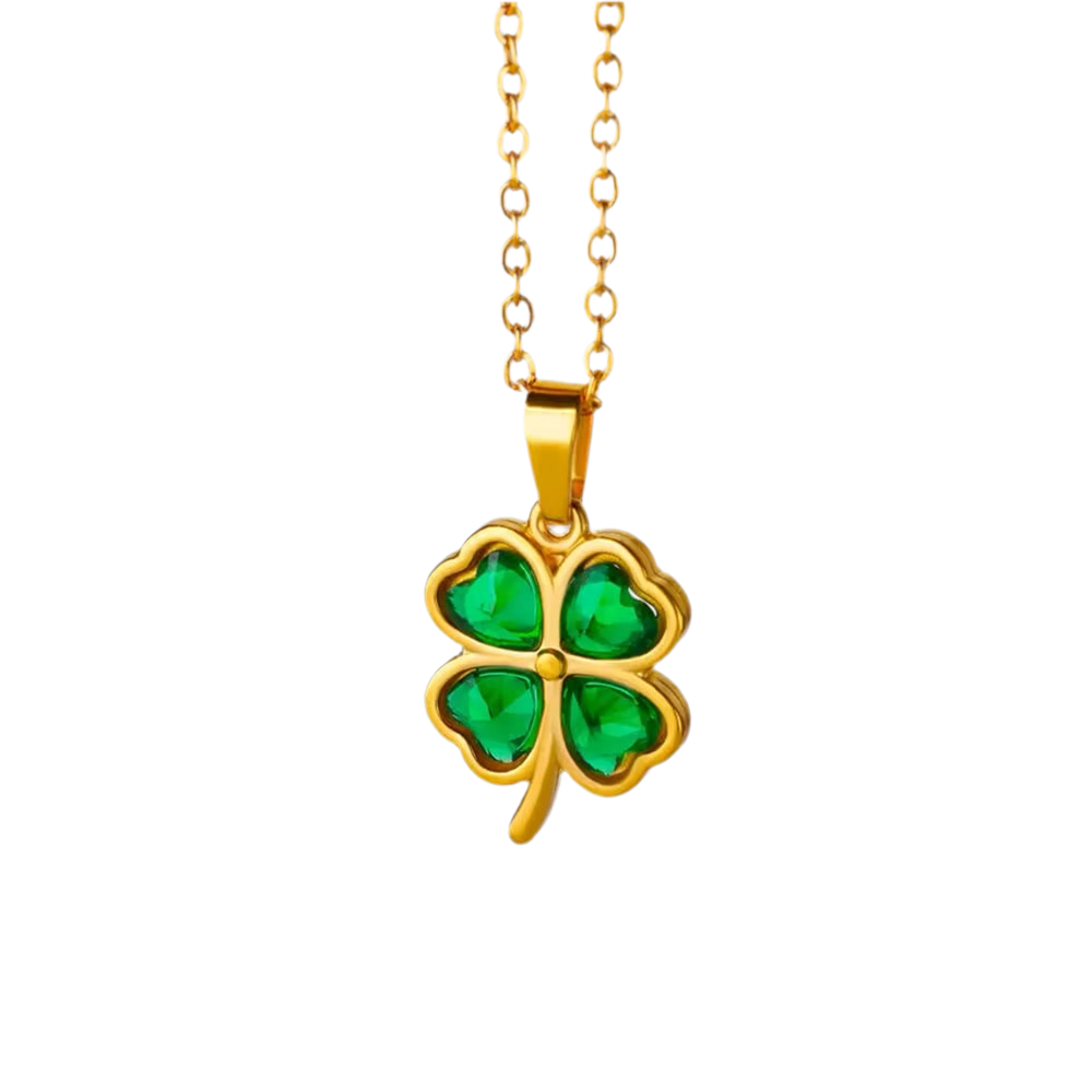CLOVER