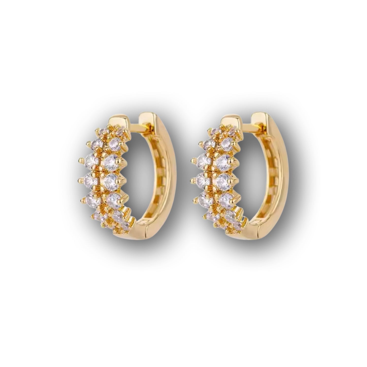 Marisol Earrings