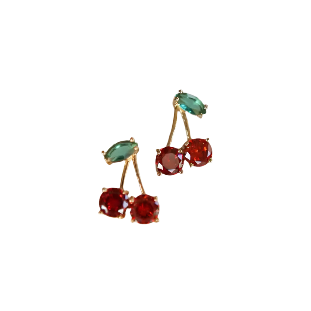 CEREZAS