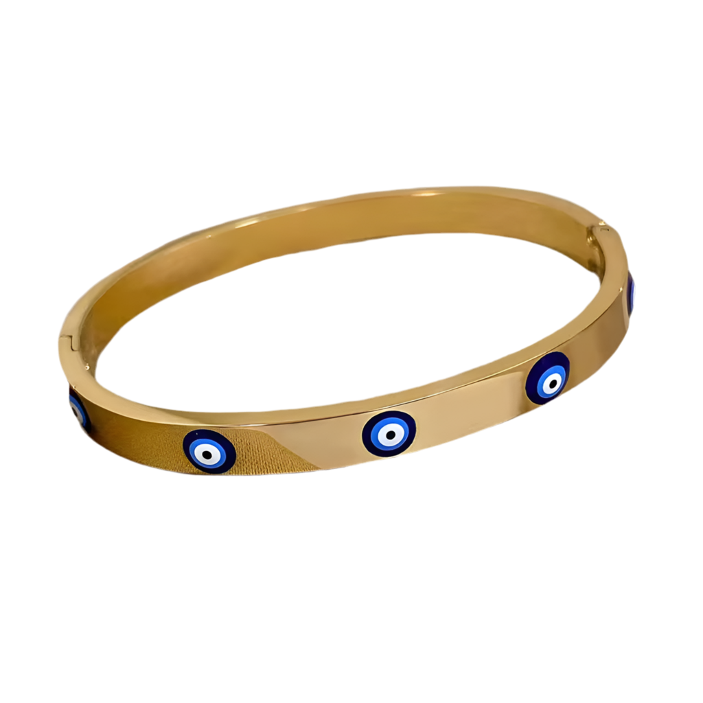 OJO TURCO BRACELET