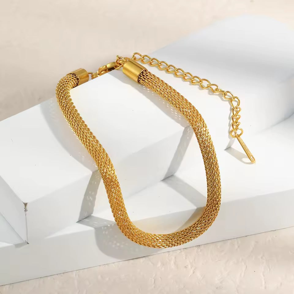 Lia Bracelet