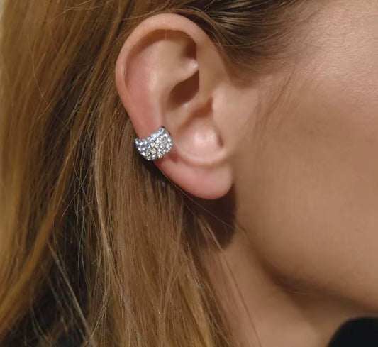 Tori Ear Cuff (1)