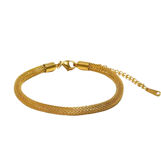Lia Bracelet