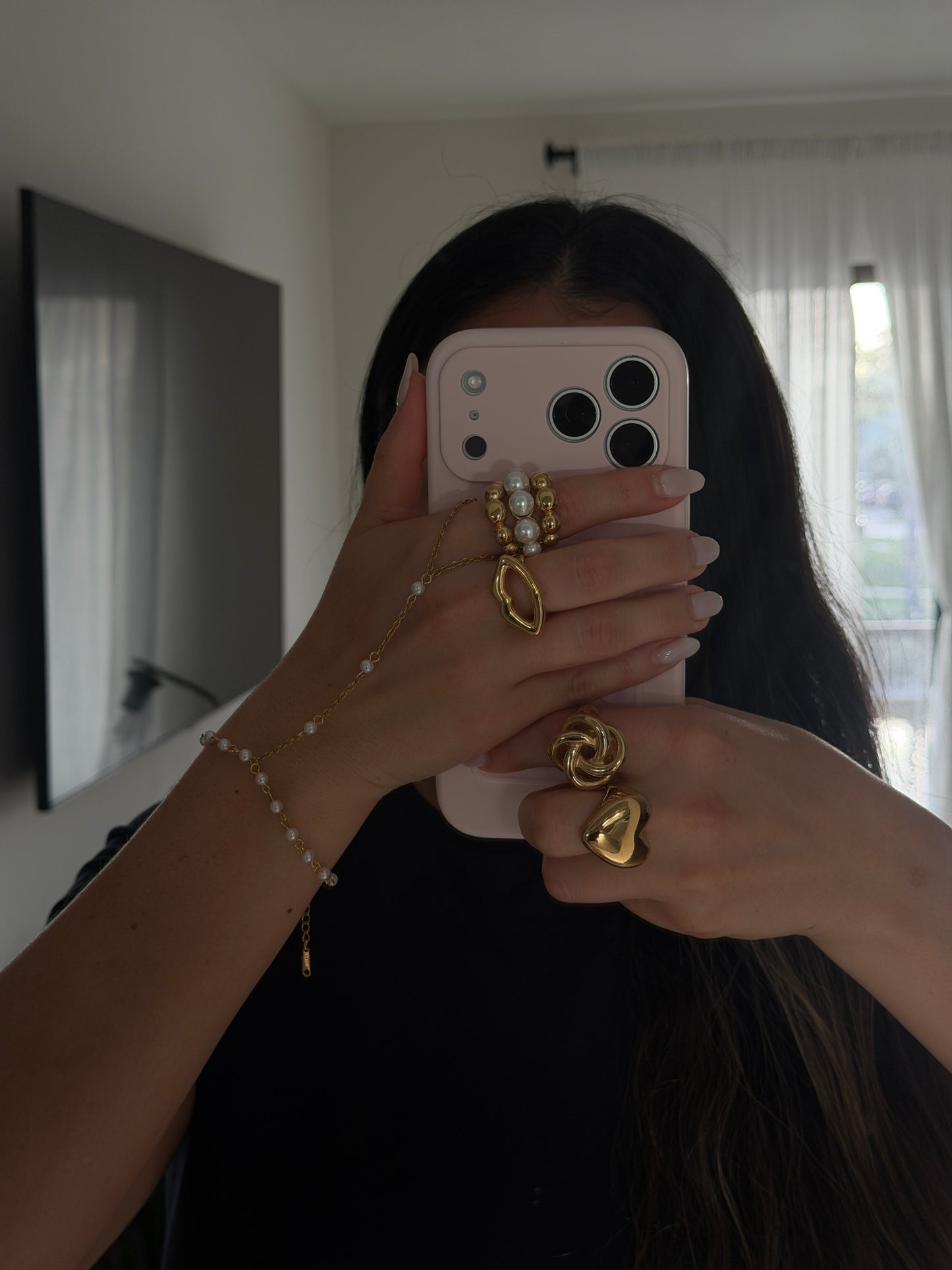 Era Ring