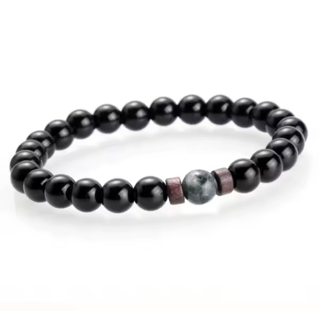 Pulsera VOLCNO