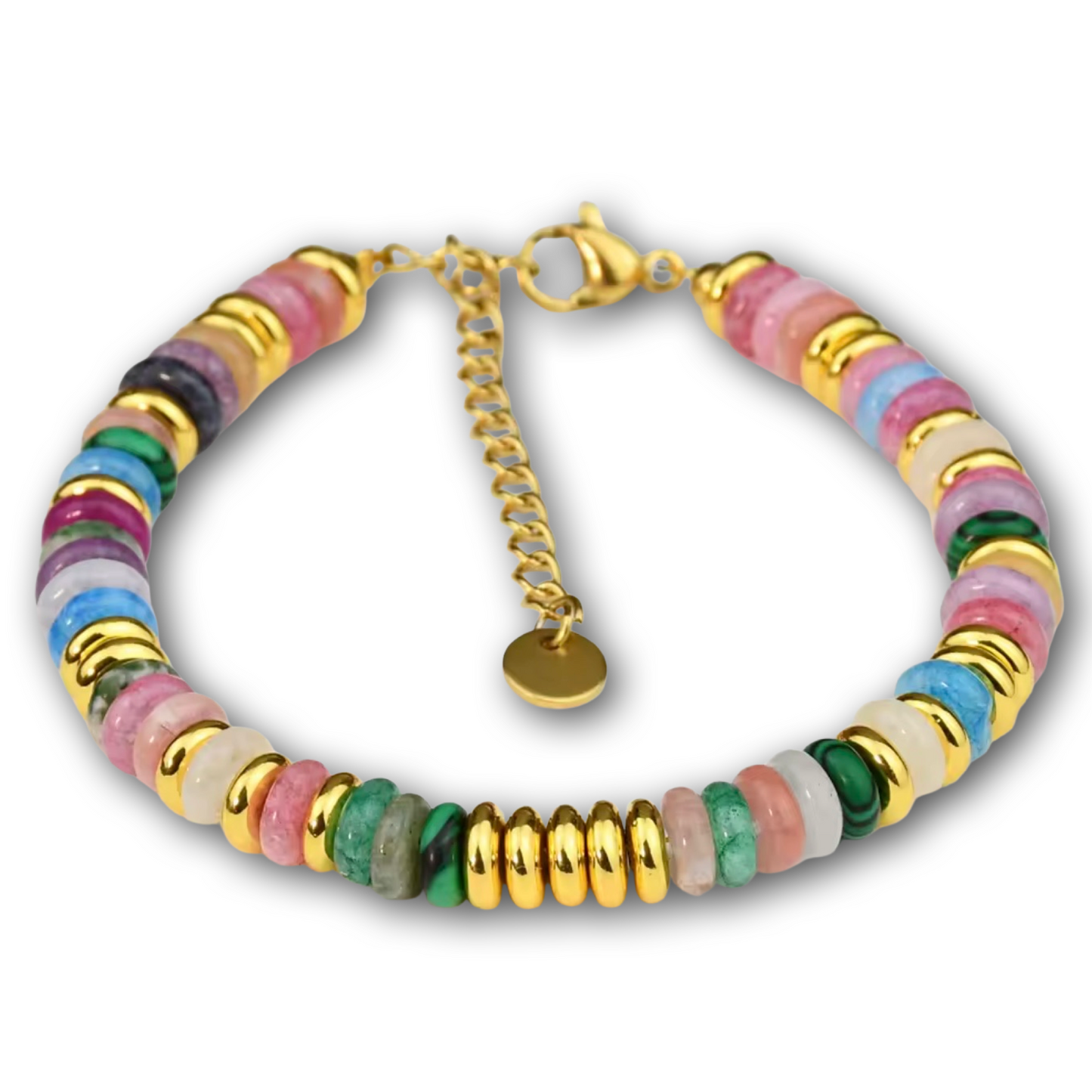 Merida Bracelet