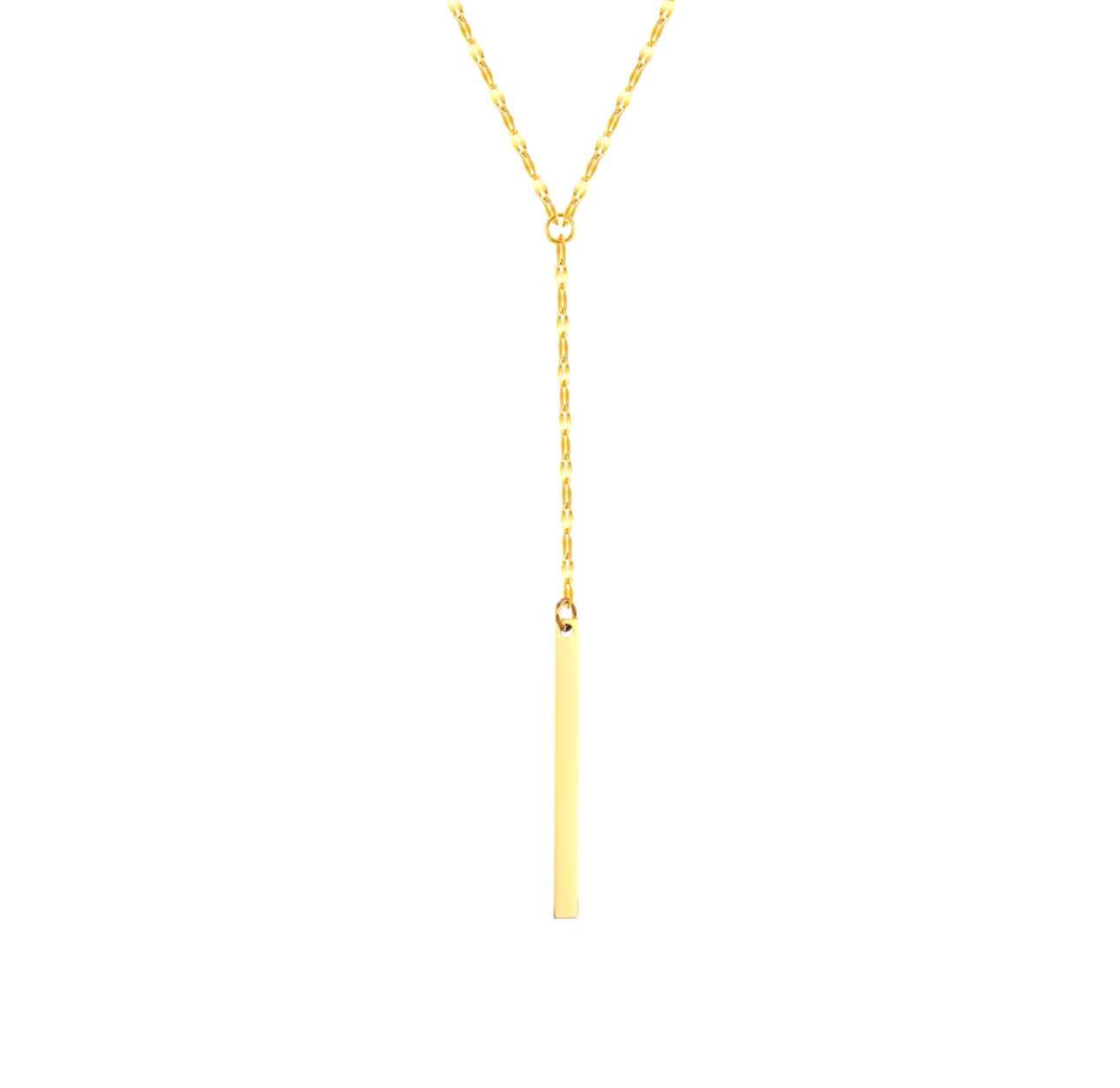 BRENDA necklaces
