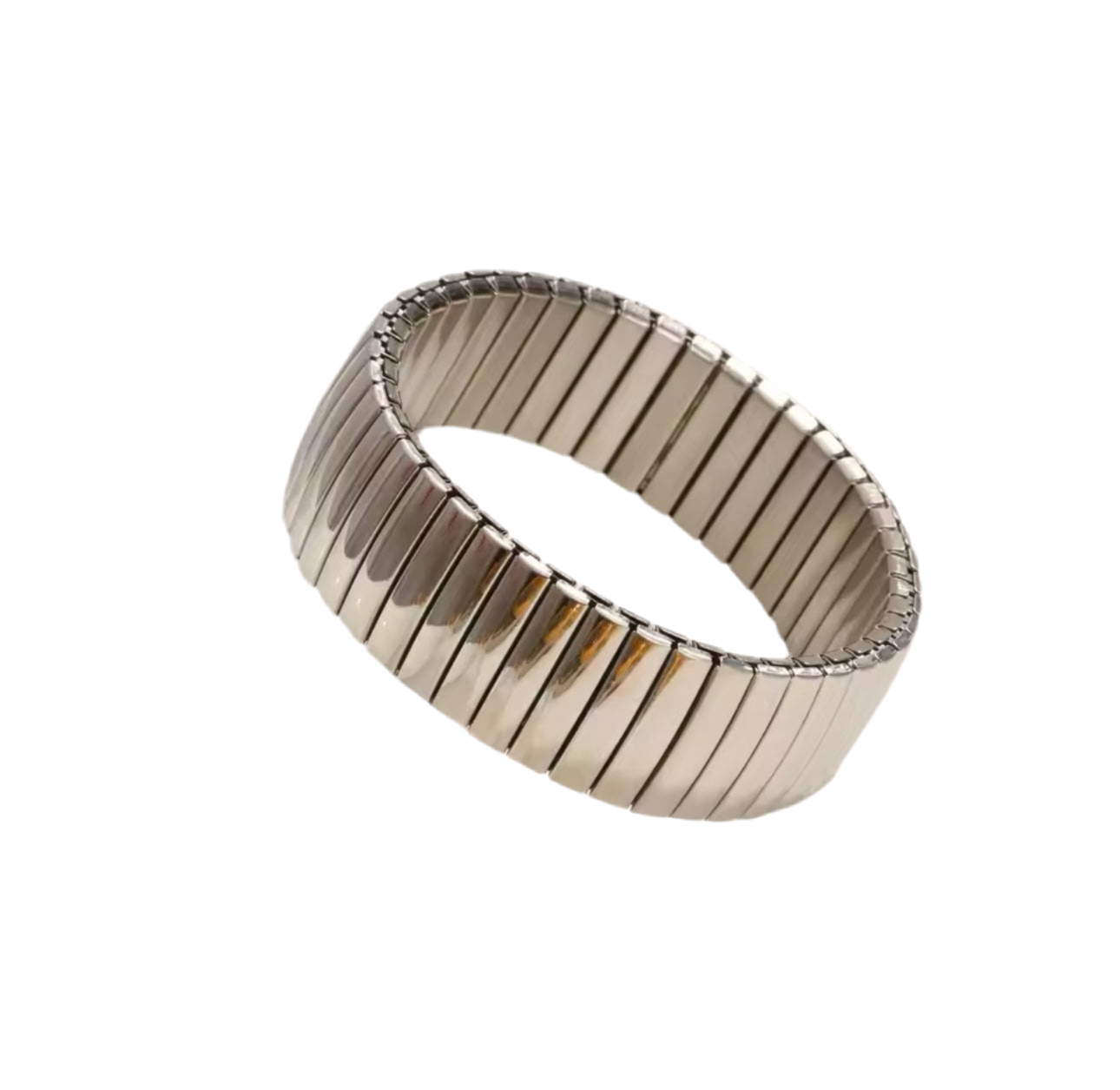 LUCY BRACELET