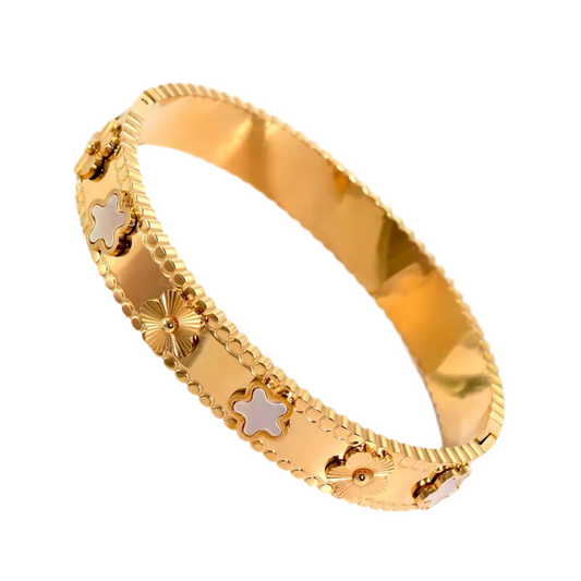 Pulseras COSTOSA