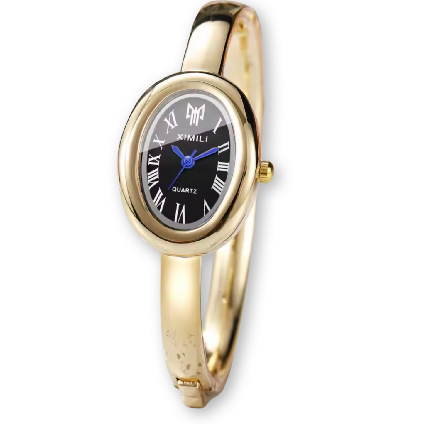Loretto Watch