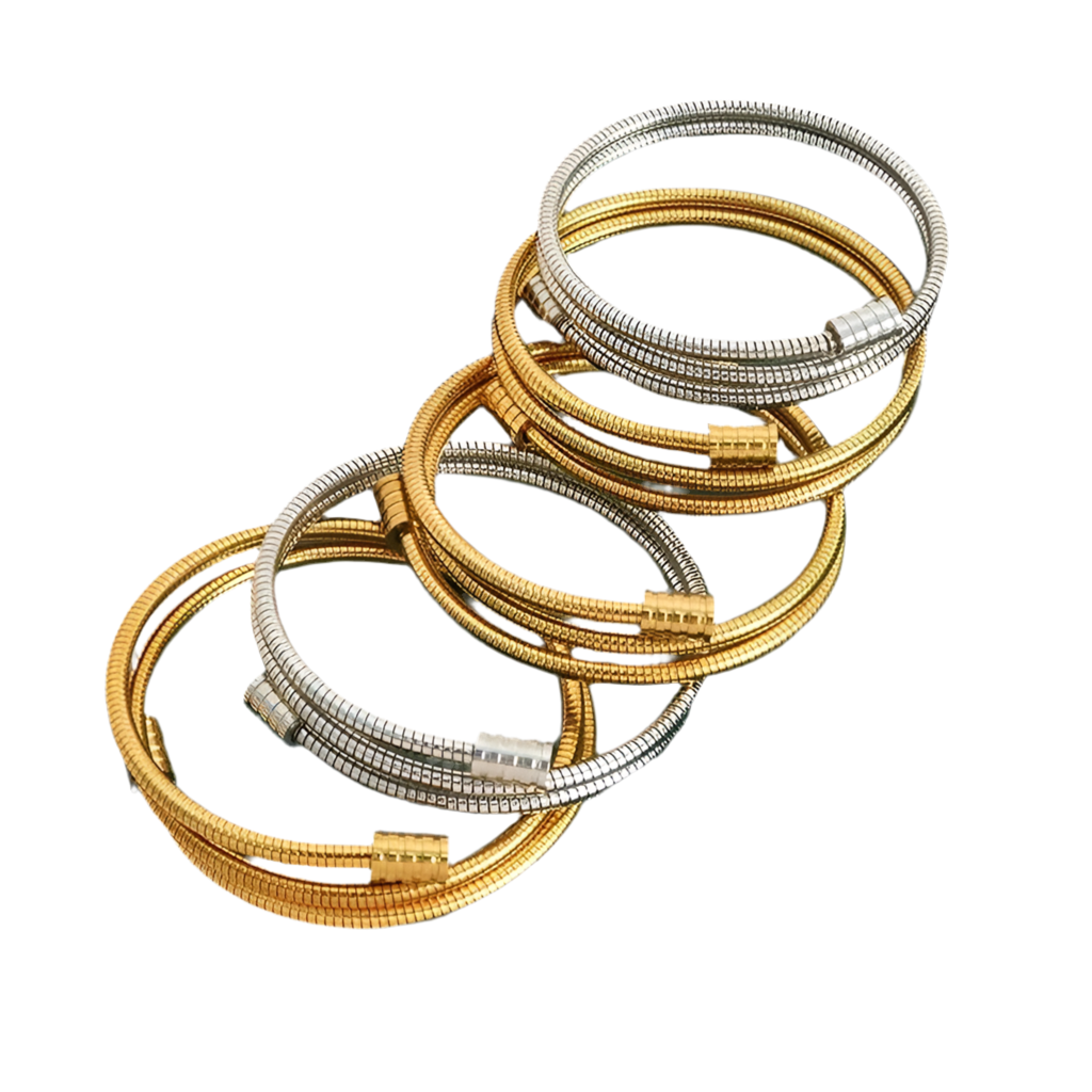 ELARA BRACELET