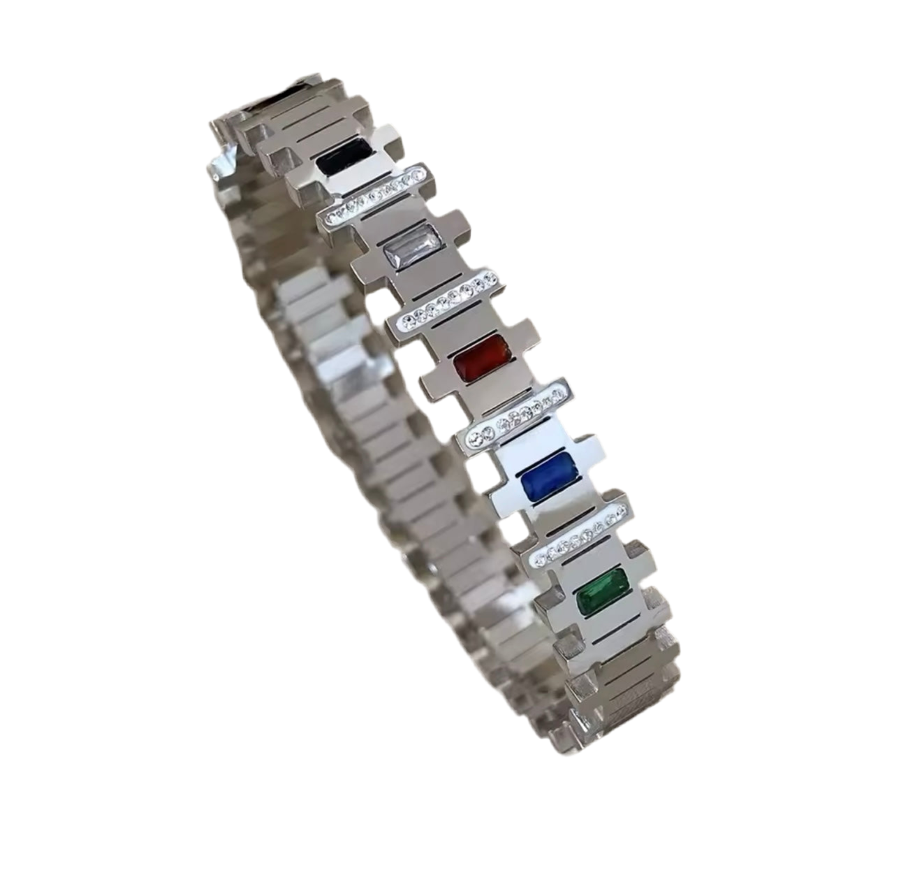 CAPRI BRACELET