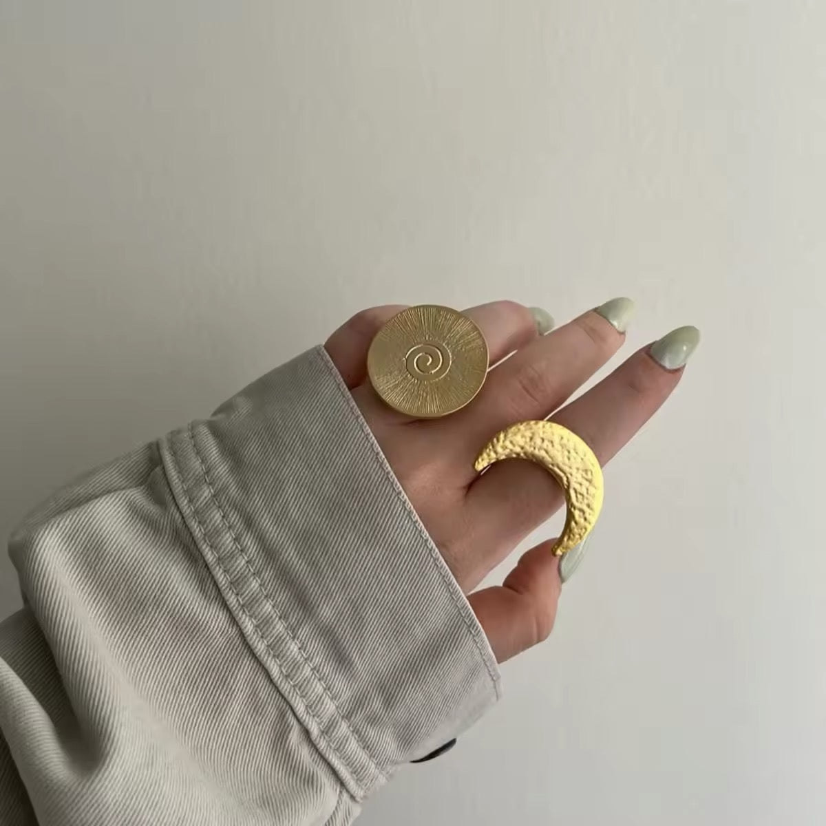 LUNASOL