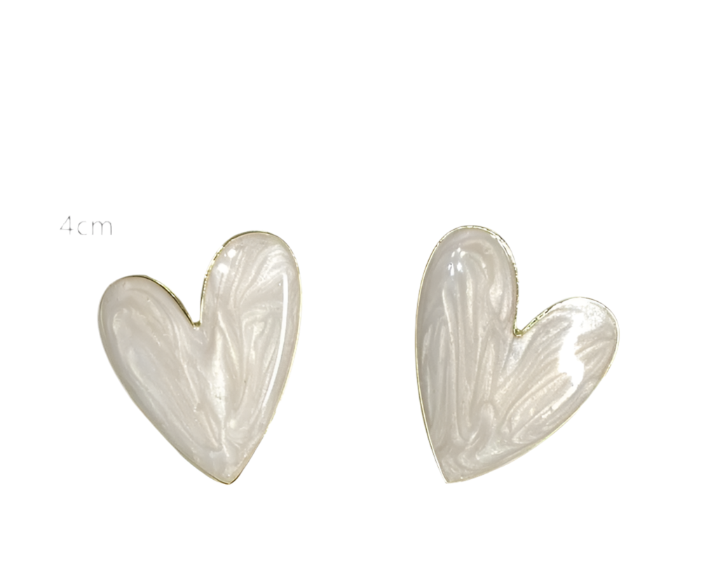 ESMERAL EARRING