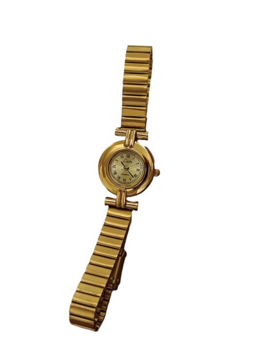 AURUM WATCH
