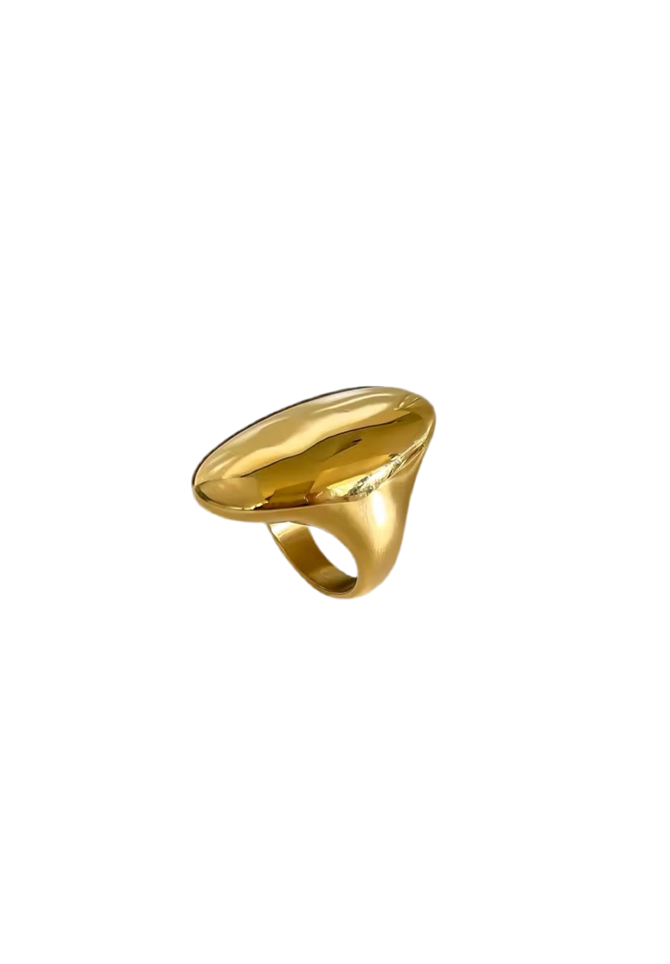 ANILLO GRUESO