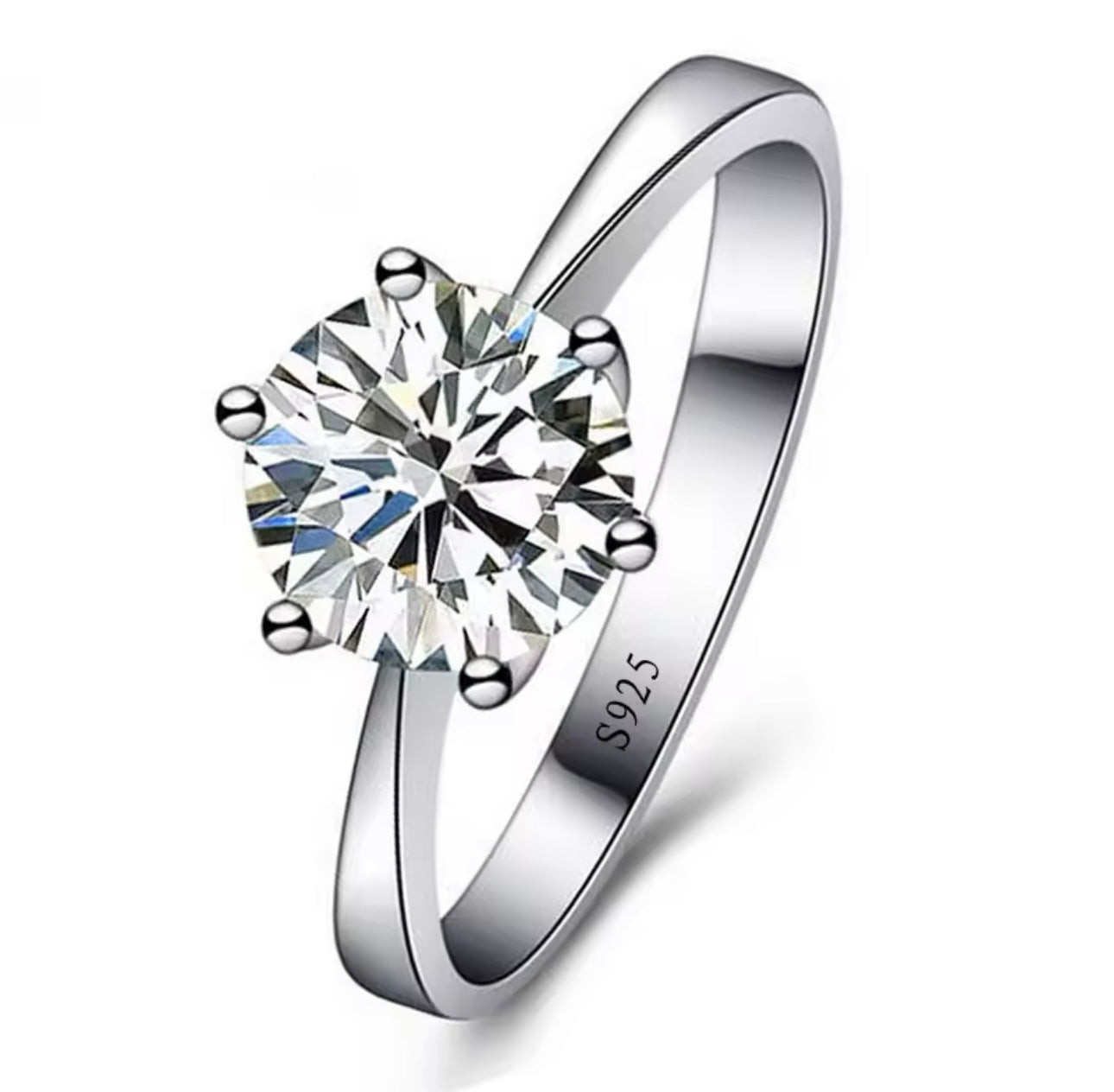 ANILLO DE COMPROMISO DE VIAJE