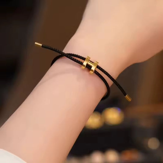Tati Bracelet