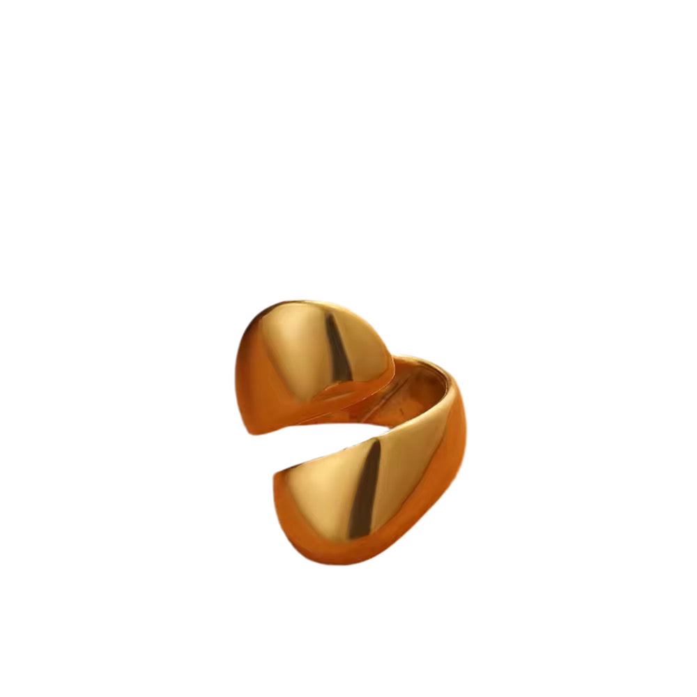 EGYPT RING