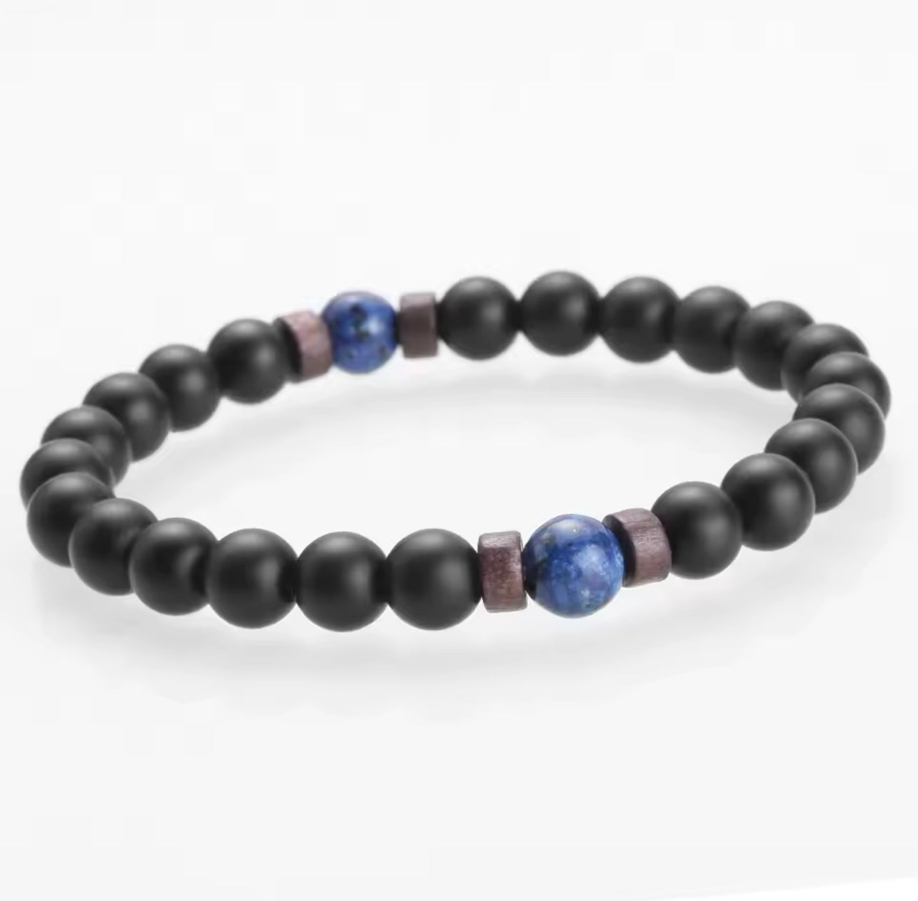 Pulsera VOLCNO