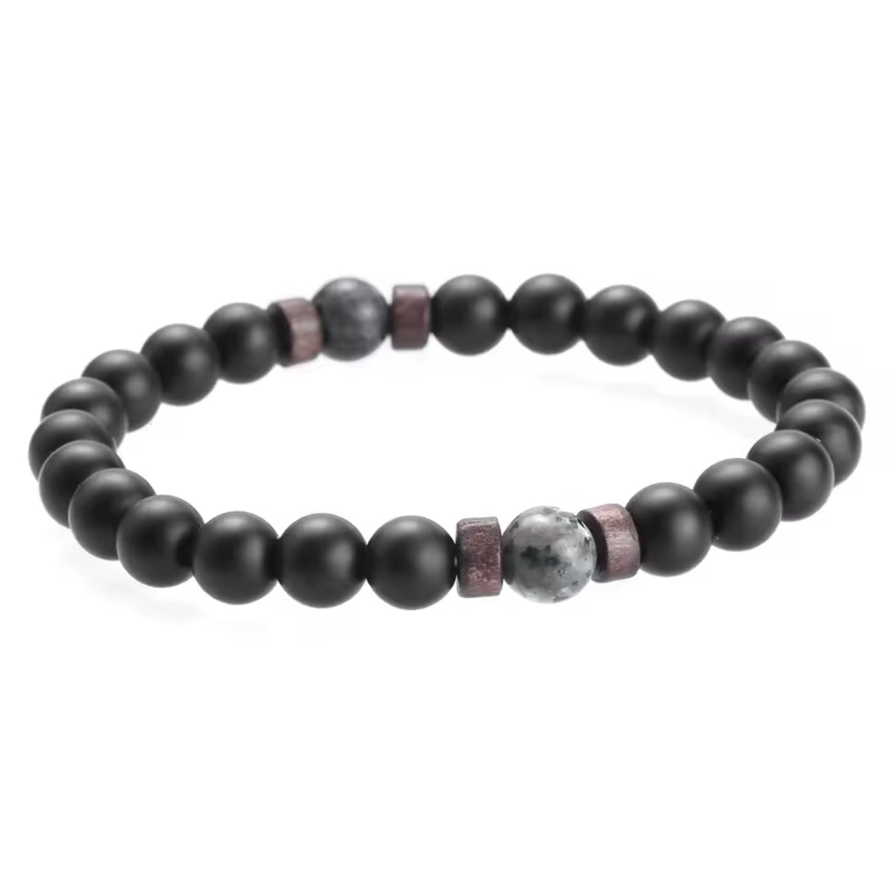 Pulsera VOLCNO