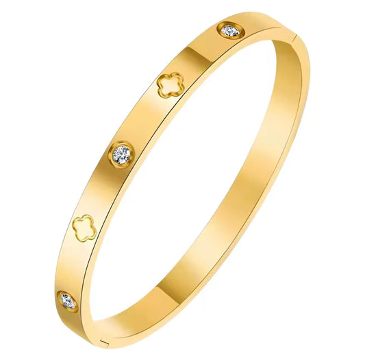 Cori Bracelet