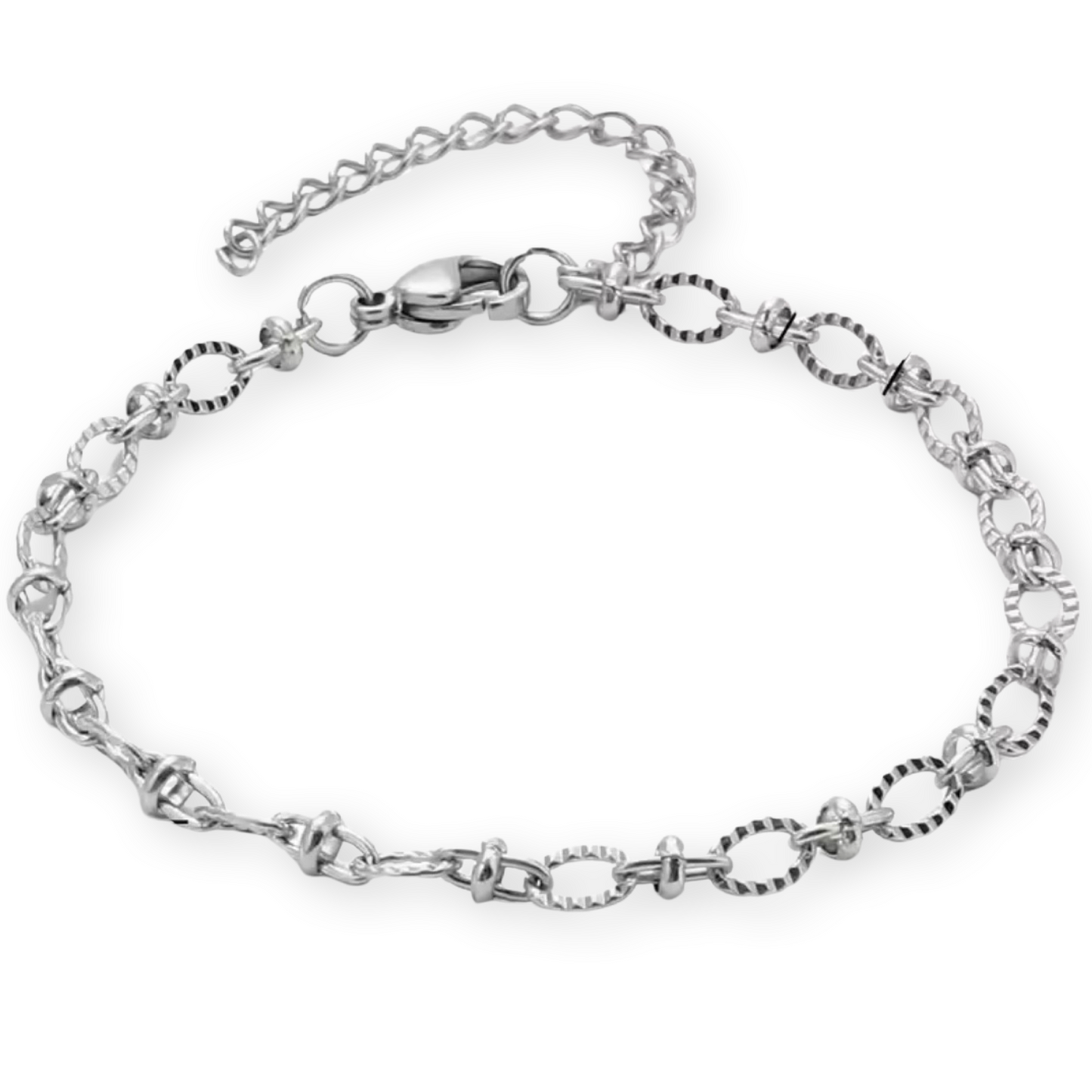 Jackie Bracelet
