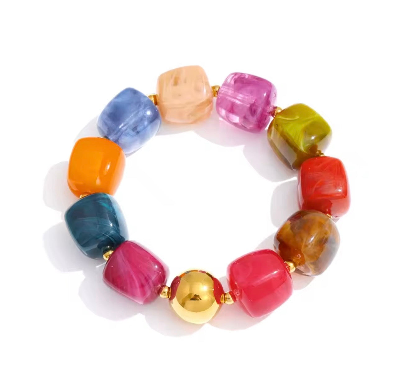 Canaima Bracelet