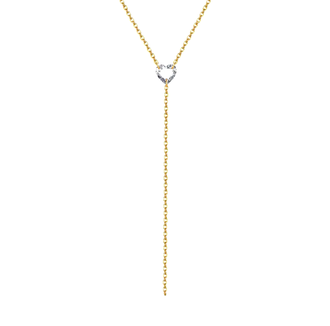 BRENDA necklaces