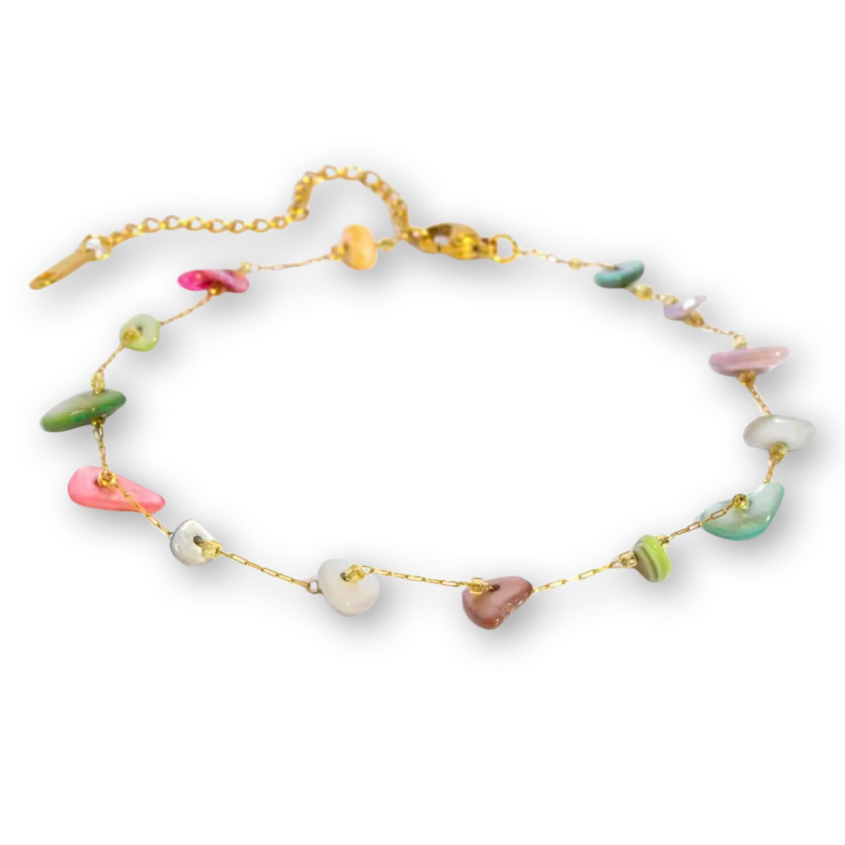 Grecia Bracelet