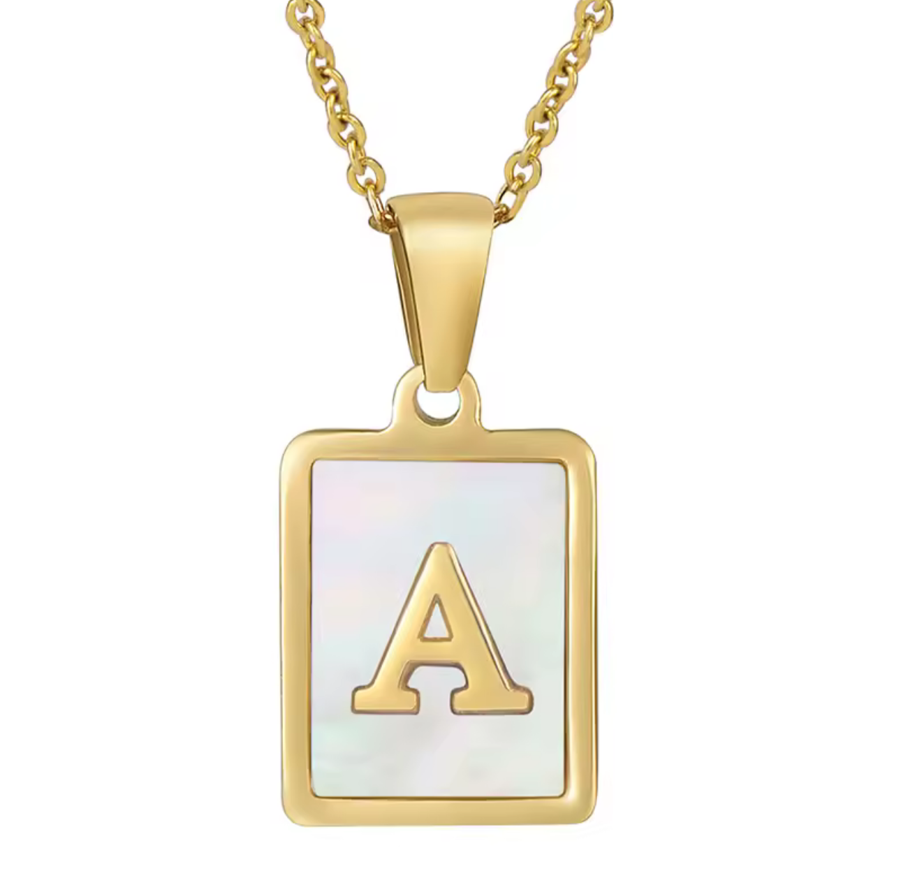 Collar AMADA