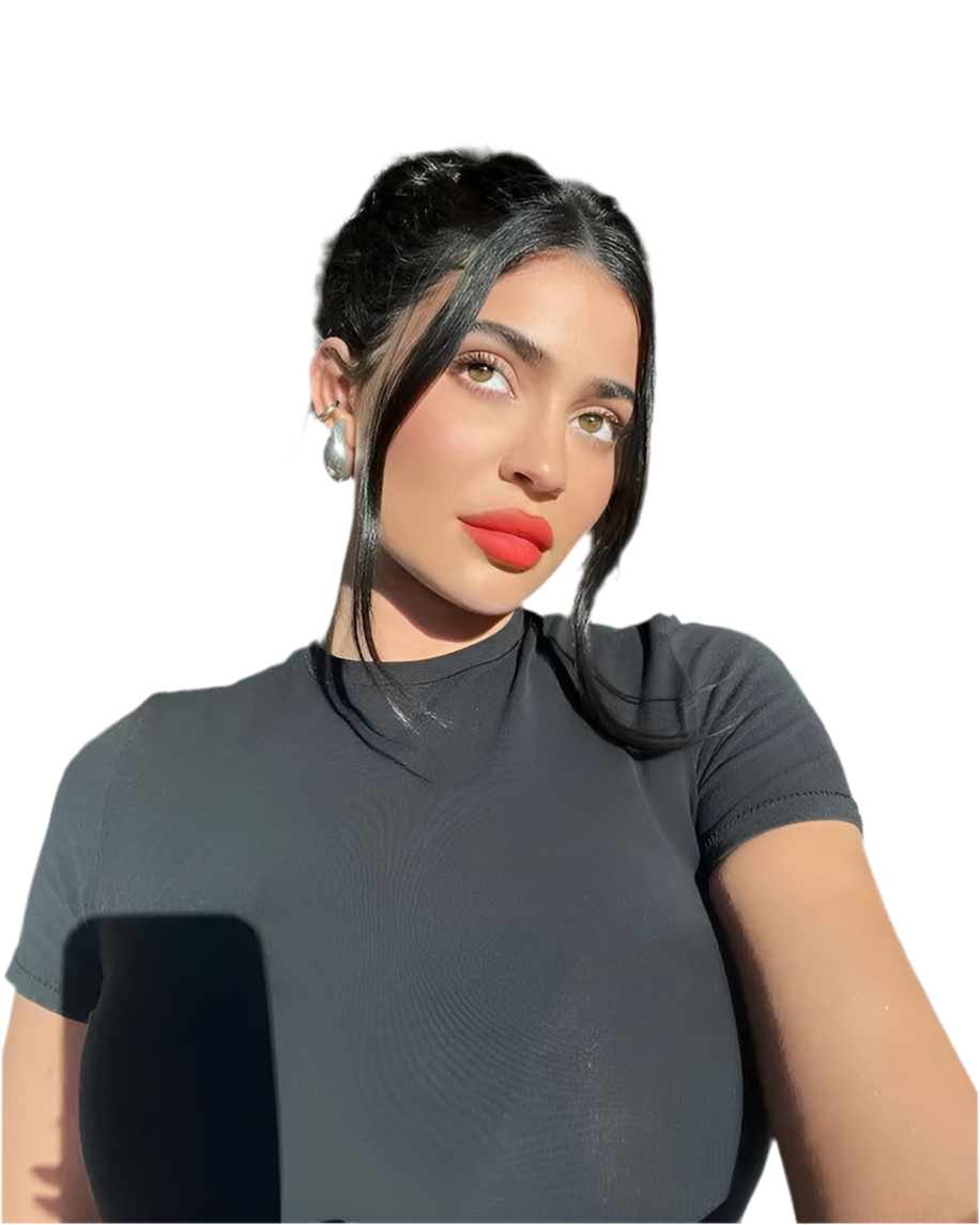 JUMBO EARRINGS